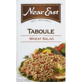 Taboule Mix Wheat Salad