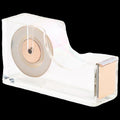 Acrylic Tape Dispenser