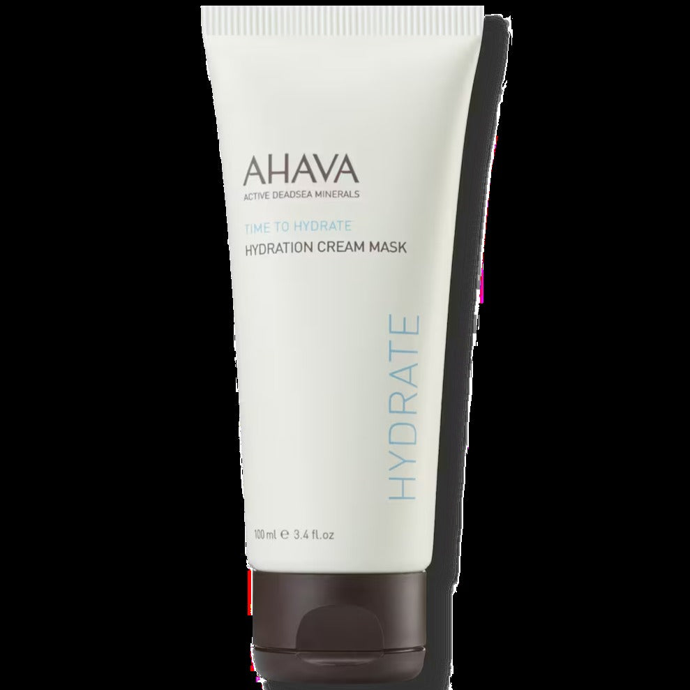 Hydration Cream Mask