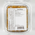 Dried Mango Tub