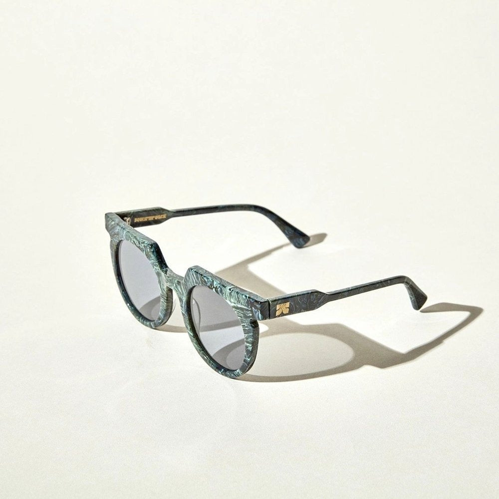 Sunglasses - Wild Tide The Aster