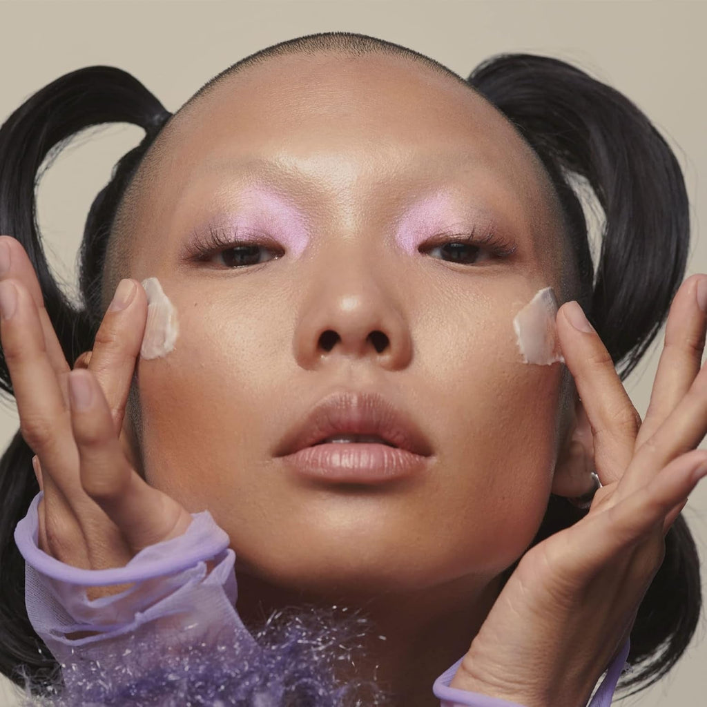 Order Of The Eclipse Hyaluronic Cream
