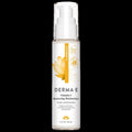 Vitamin C Renewing Moisturizer