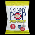 Original Popcorn Family Size
