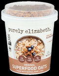 Original Superfood Oats Cup