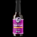 Organic Coconut Aminos Teriyaki