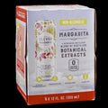 Margarita Mocktail (4 CT)