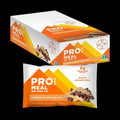 Oatmeal Chocolate Chip Bar (12 CT)