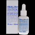 Resurfacing Unisex Face Serum