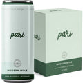 NA Modern Mule (12 Pack)