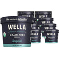 Original Grain Free Hot Cereal (8 Pack)