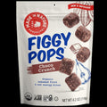 Organic Figgy Pops Choco Crunch