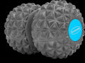Deep Tissue Peanut Massage Roller