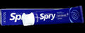 Whitening Toothpaste