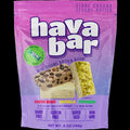 Hava Bar