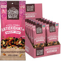 Antioxidant Smart Mix (12 CT)