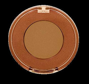 Stone Eye Shadow