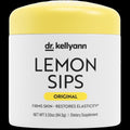 Original Lemon Sips