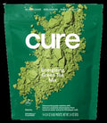 Electrolyte Drink Mix - Matcha 8Ct