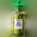 Green Sriracha Chili Sauce
