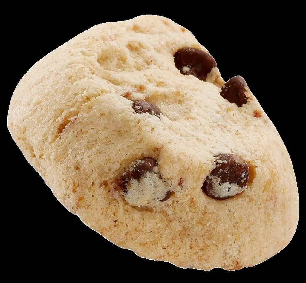 Chocolate Chip Bites Big Box Of Bites