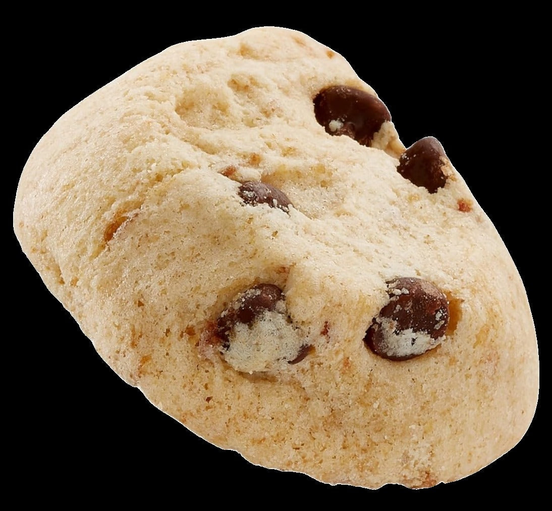 Chocolate Chip Bites Big Box Of Bites