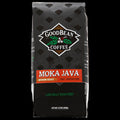 Moka Java Medium Roast Ground Coffee