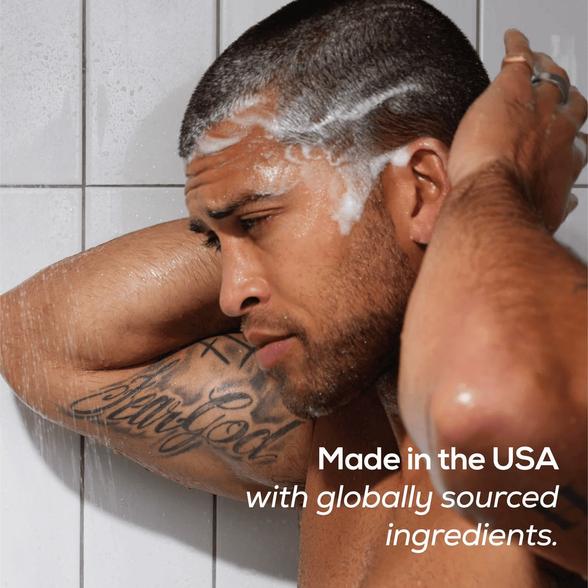 No. 173 Classic Conditioner