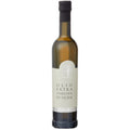 Organic Extra Virgin Olive Oil - 500ml