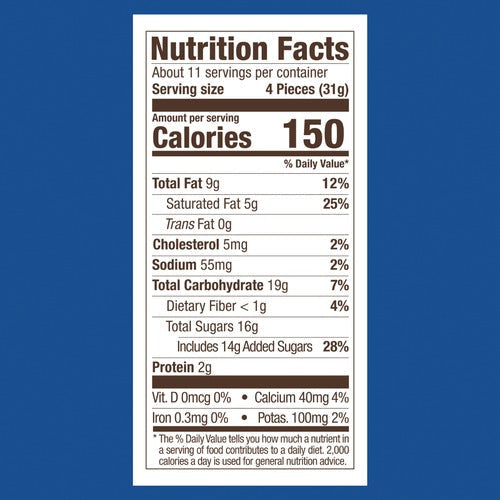Ghirardelli Minis Chocolate Assortment Bag