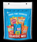 Classic Chex Mix, (18 Pack)