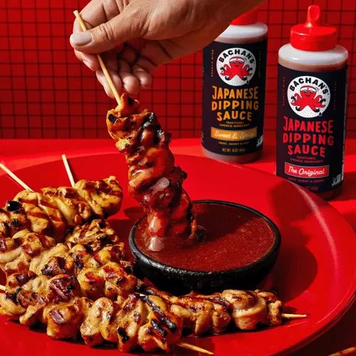 Original Dipping Sauce
