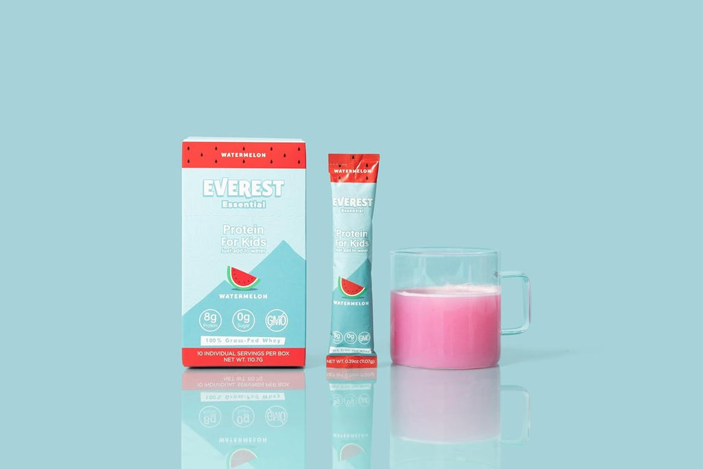 Protein Water - Watermelon (10 CT)