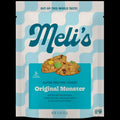 Original Monster Mini Cookies