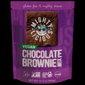 Vegan Chocolate Brownie Mix