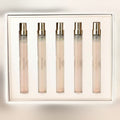 Atelier Des Fleurs Set (5 CT)