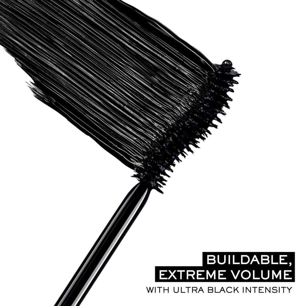 Hypnose Drama Extreme Volumizing Mascara