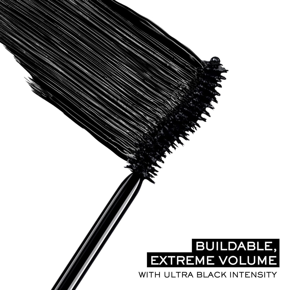 Hypnose Drama Extreme Volumizing Mascara
