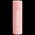 Spot A Spot Exfoliating Blemish Solution