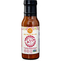 Latin Inspired Starter Sauce