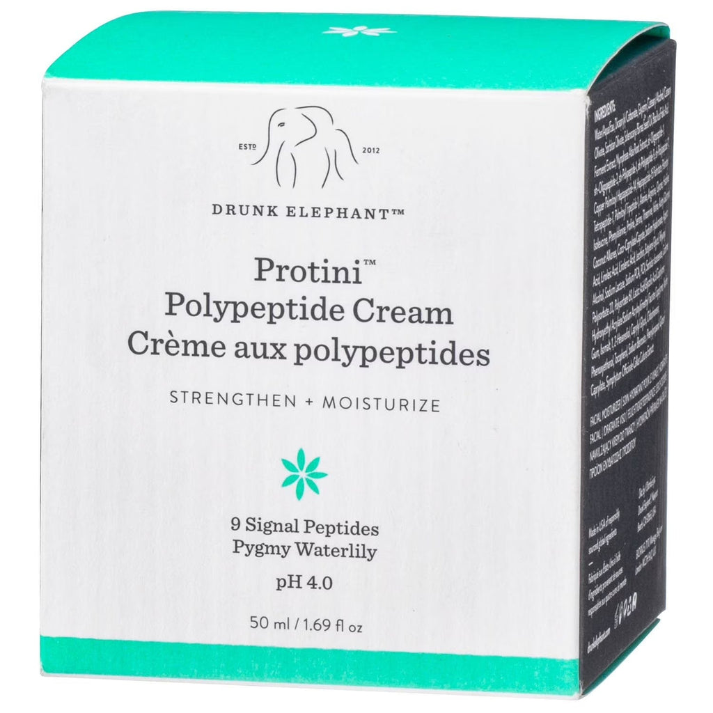 Protini Polypeptide Cream