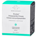 Protini Polypeptide Cream