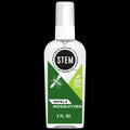 Mosquito Repellent Spritz