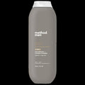 Men 2-In-1 Shampoo Cedar