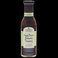 Maple Bacon Balsamic Dressing