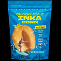 Original Roasted Giant Corn