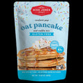 Confetti Oat Pancake Mix