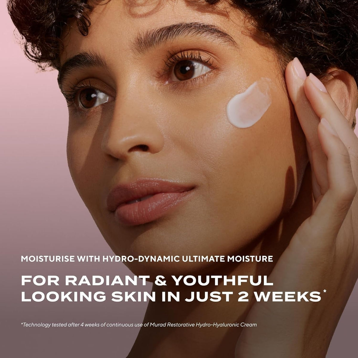 Hydrate Trial Kit
