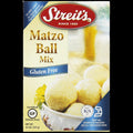 Matzo Ball Mix