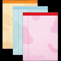 Essential Legal Pad (3 CT)